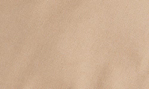 Nordstrom Rack Wide Brim Bucket Hat