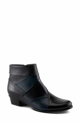 Munro Jackson Chelsea Boot Women Nordstrom