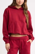 BP. Bubble Hoodie