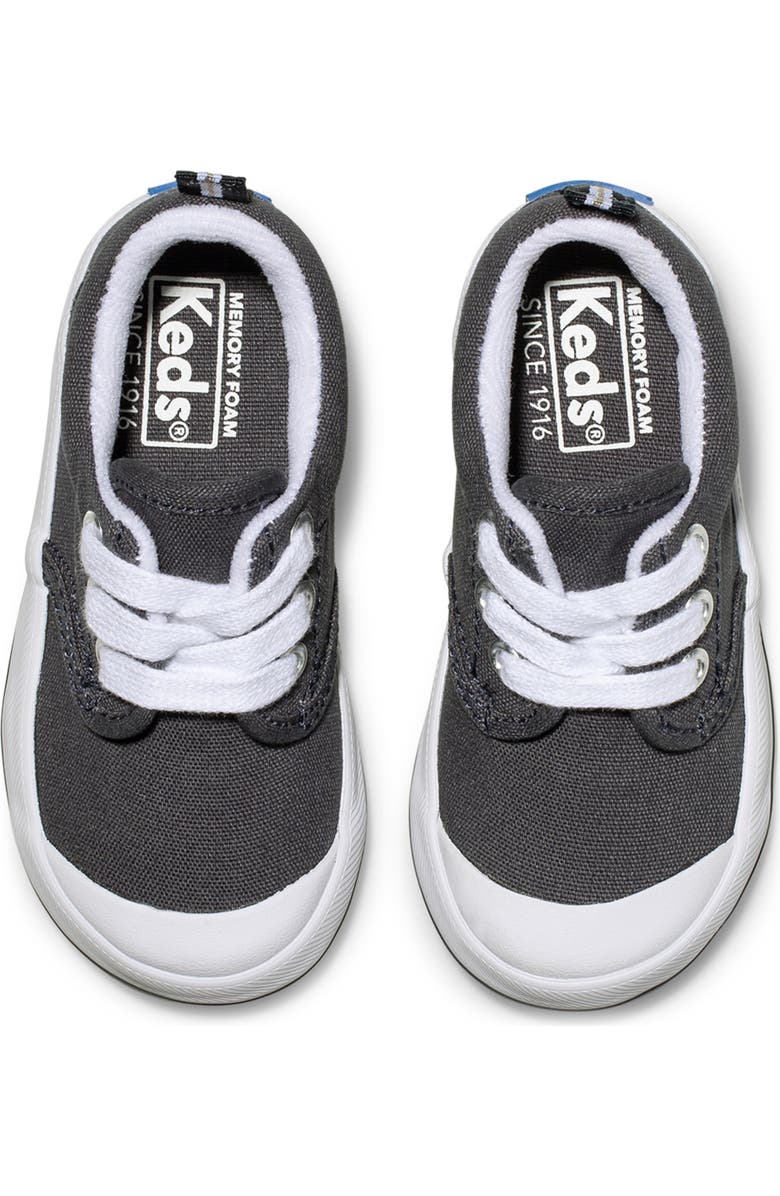 Keds<sup>®</sup> Kids' Graham Sneaker, Alternate, color,
