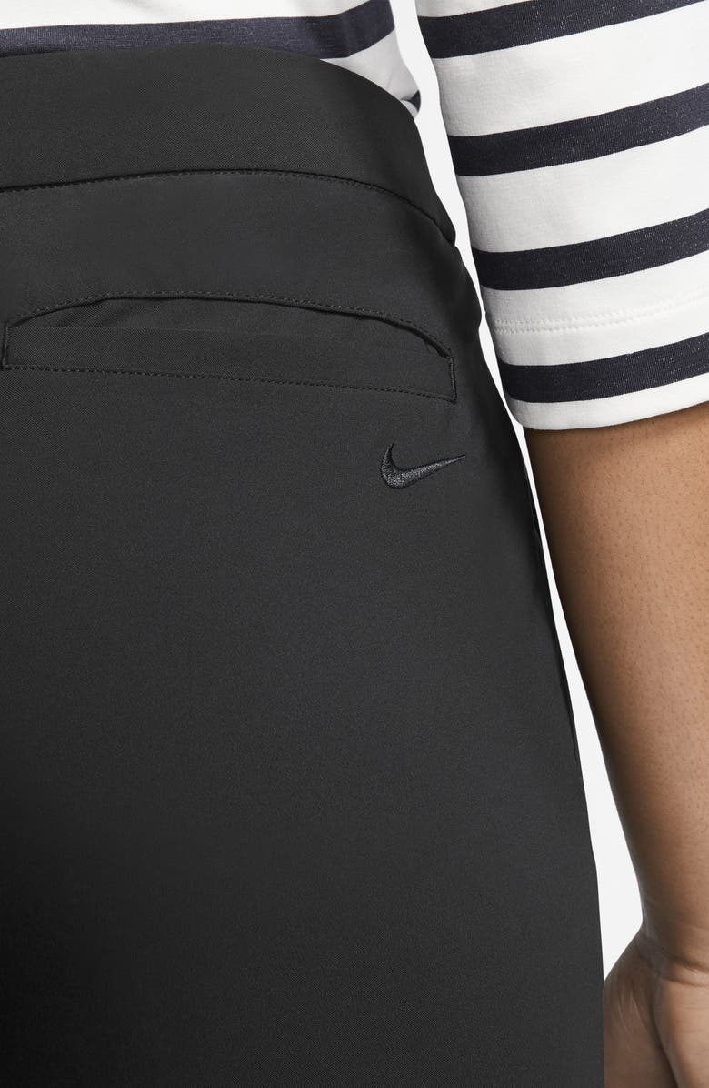 Nike Flex UV Victory Golf Pants, Alternate, color,