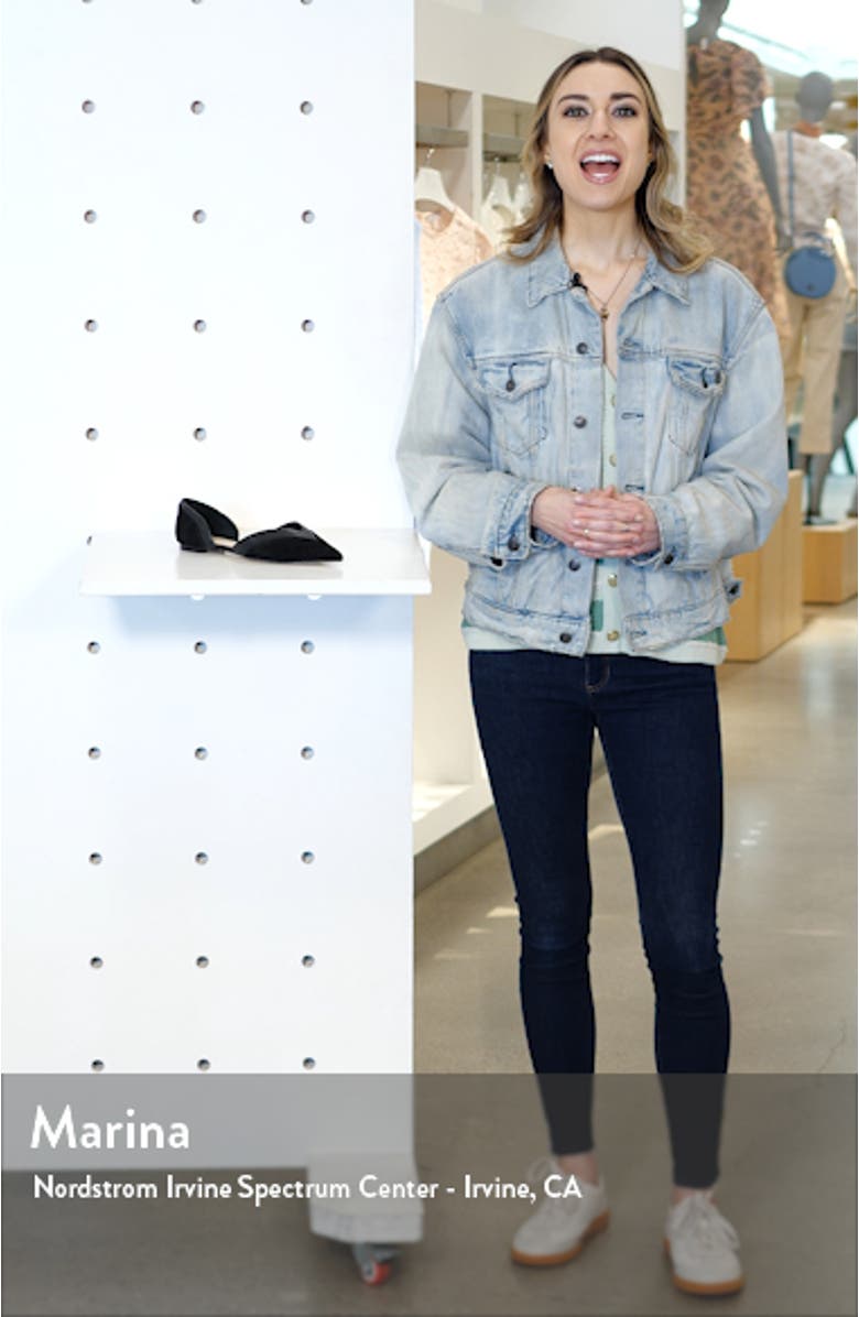 Caivan d'Orsay Flat, sales video thumbnail