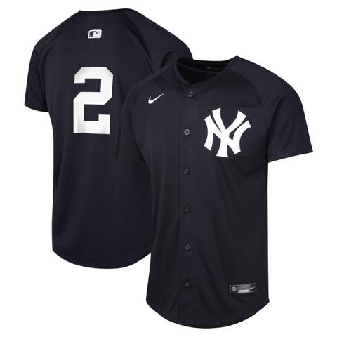 New York Yankees Sports Jerseys