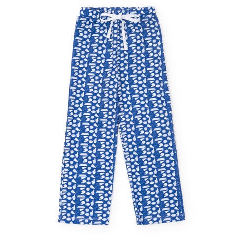 Beckett Boys' Hangout Pant