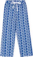 Lila and Hayes Beckett Boys' Hangout Pant