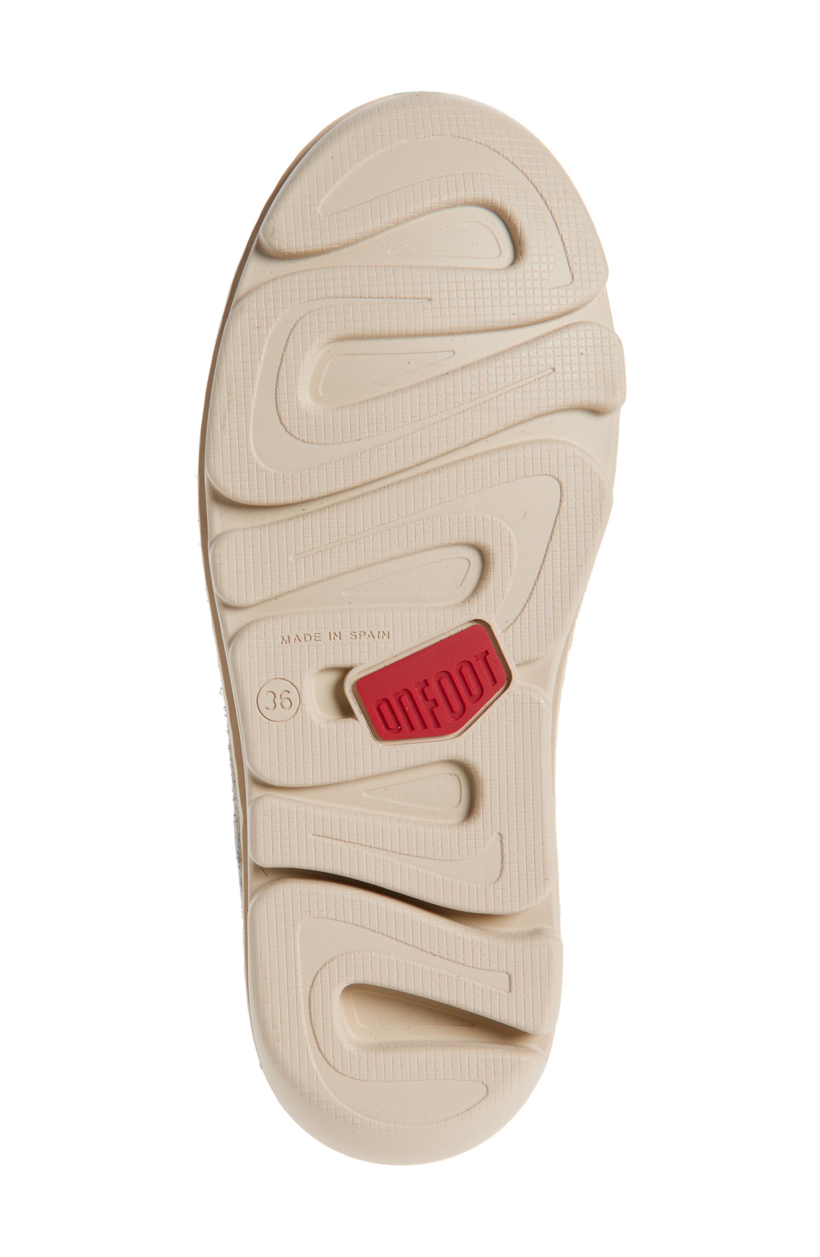30251 Baltimore Sneaker, Alternate, color, MANDALA