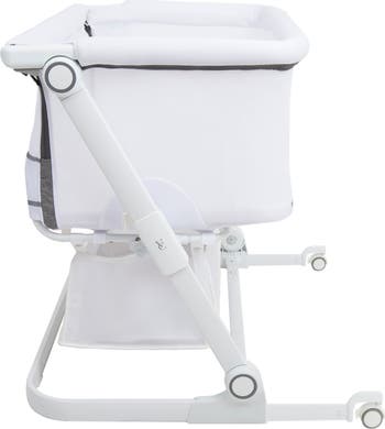 Sunset Dreaming Bassinet