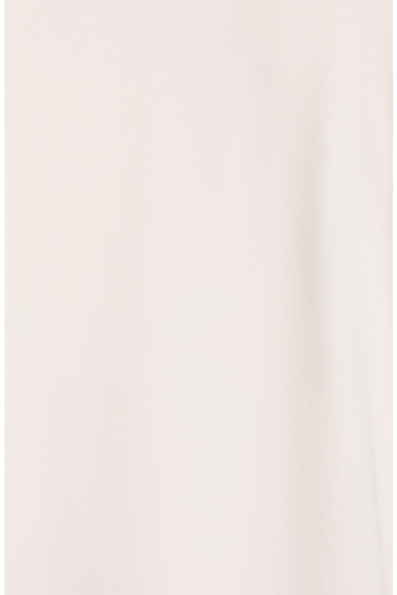 Young Americans Slim Fit Button-Up Performance Shirt, Alternate, color, DUSTY ROSE