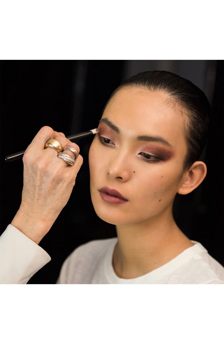 Westman Atelier Eyeshadow I Brush, Alternate, color, 