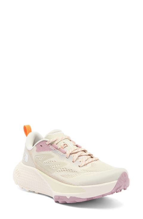 Women's The North Face Athletic Shoes & Sneakers | Nordstrom Women's The North Face Athletic Shoes & Sneakers | Nordstrom