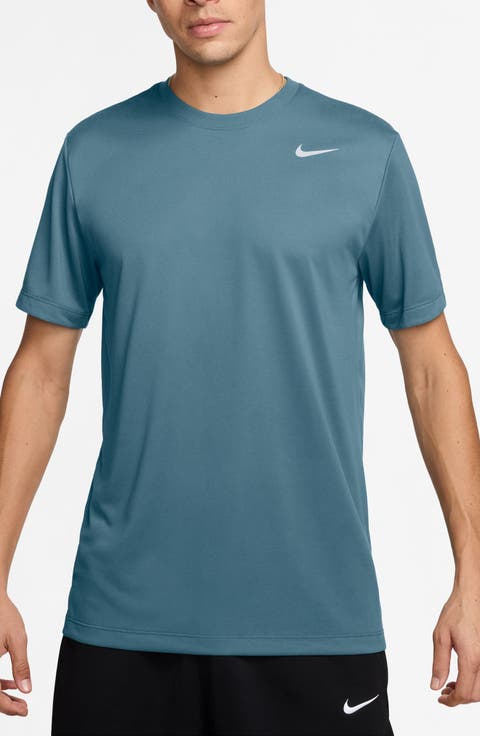 Dri-FIT Legend T-Shirt