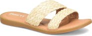 Børn Mahal Slide Sandal