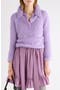 selected Dreamy Lavender