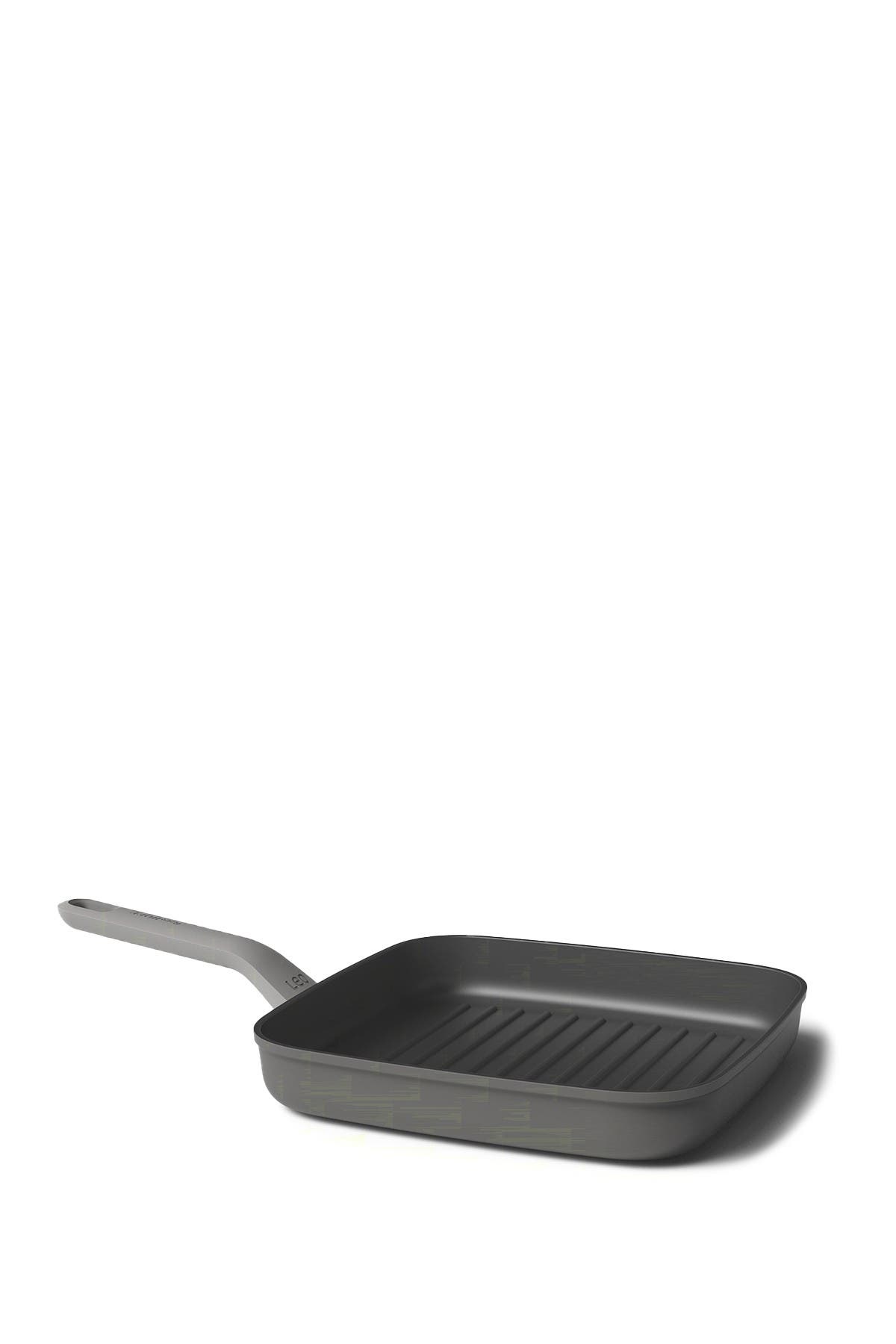 BergHOFF Leo 10" Non-Stick Grill Pan