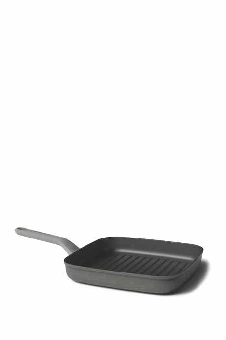 BergHOFF Leo 10" Non-Stick Grill Pan