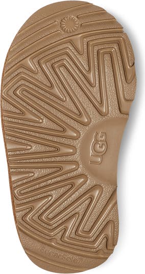 Kids' Tasman II Water Resistant Slipper