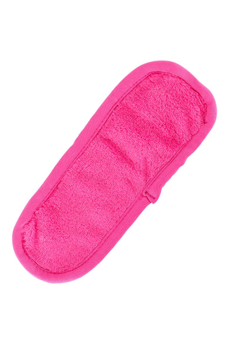 MakeUp Eraser The Original Mini MakeUp Eraser, Alternate, color, NO COLOR