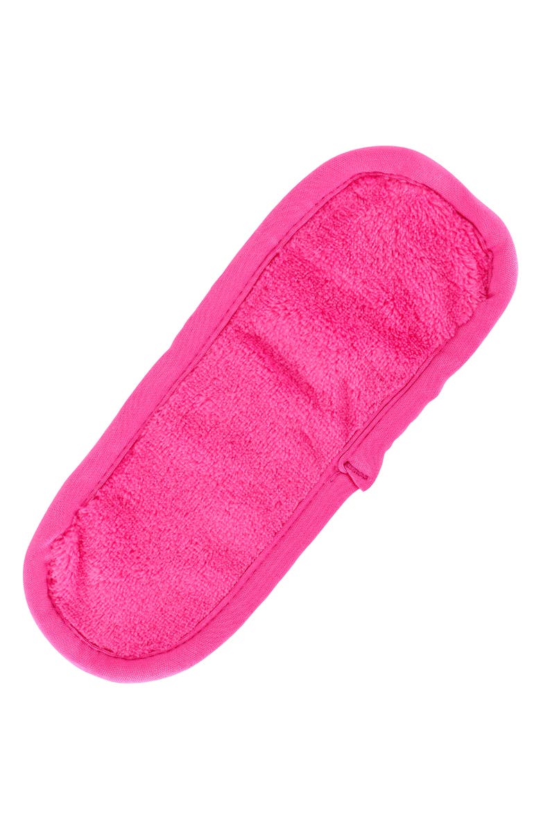 The Original MakeUp Eraser MakeUp Eraser The Original Mini MakeUp Eraser, Alternate, color,