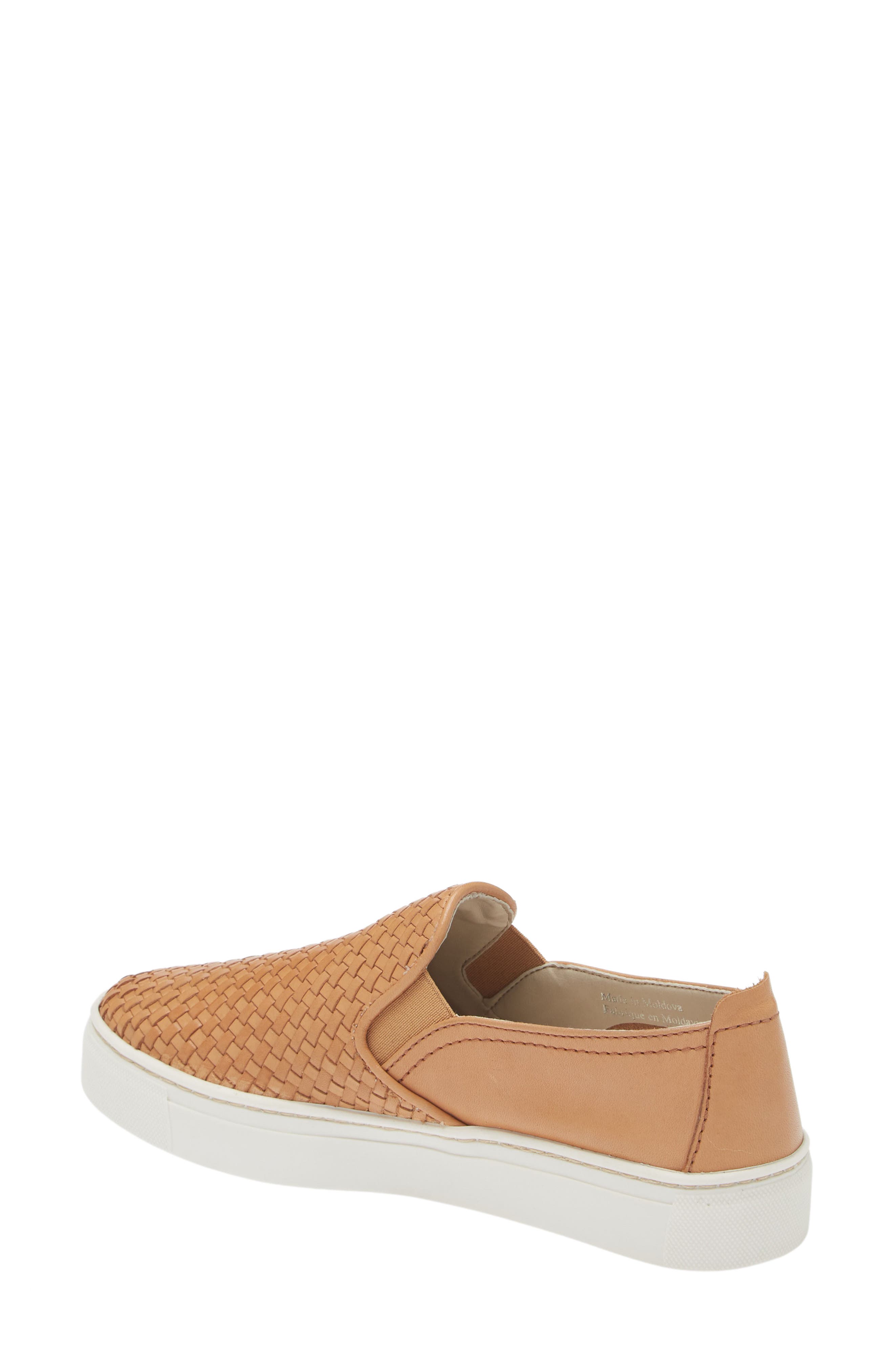 'Sneak Name' Sneaker - image 4