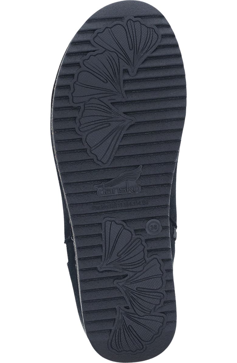 Dansko Makara Bootie, Alternate, color,