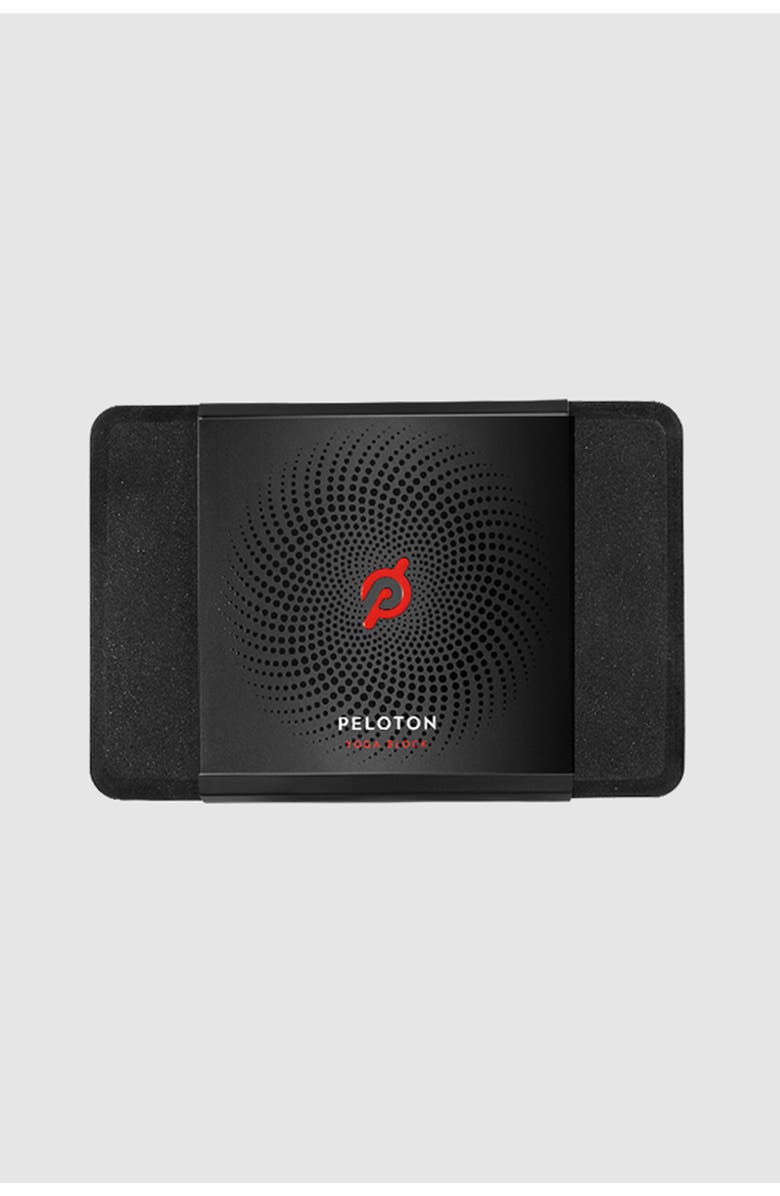 Peloton Yoga Blocks, Alternate, color, 