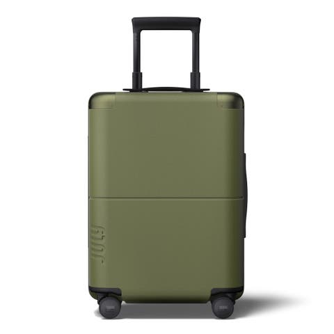 Carry On CaseSafe