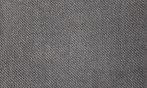 Levi's® Kids' Denim Joggers In Gray