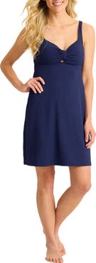 Tommy Bahama Beach Waves Spa Dress