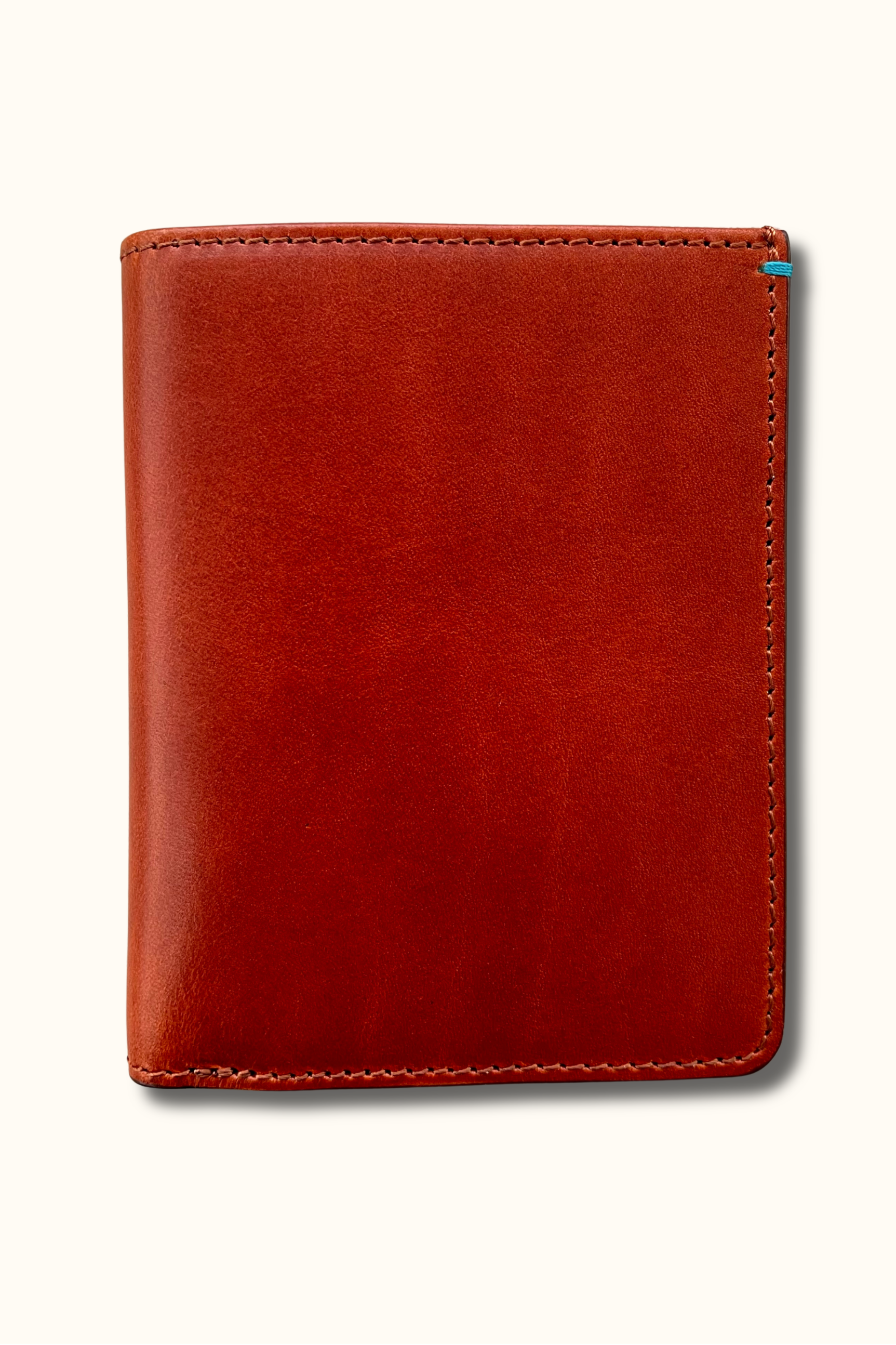 selected Tuscan Tan
