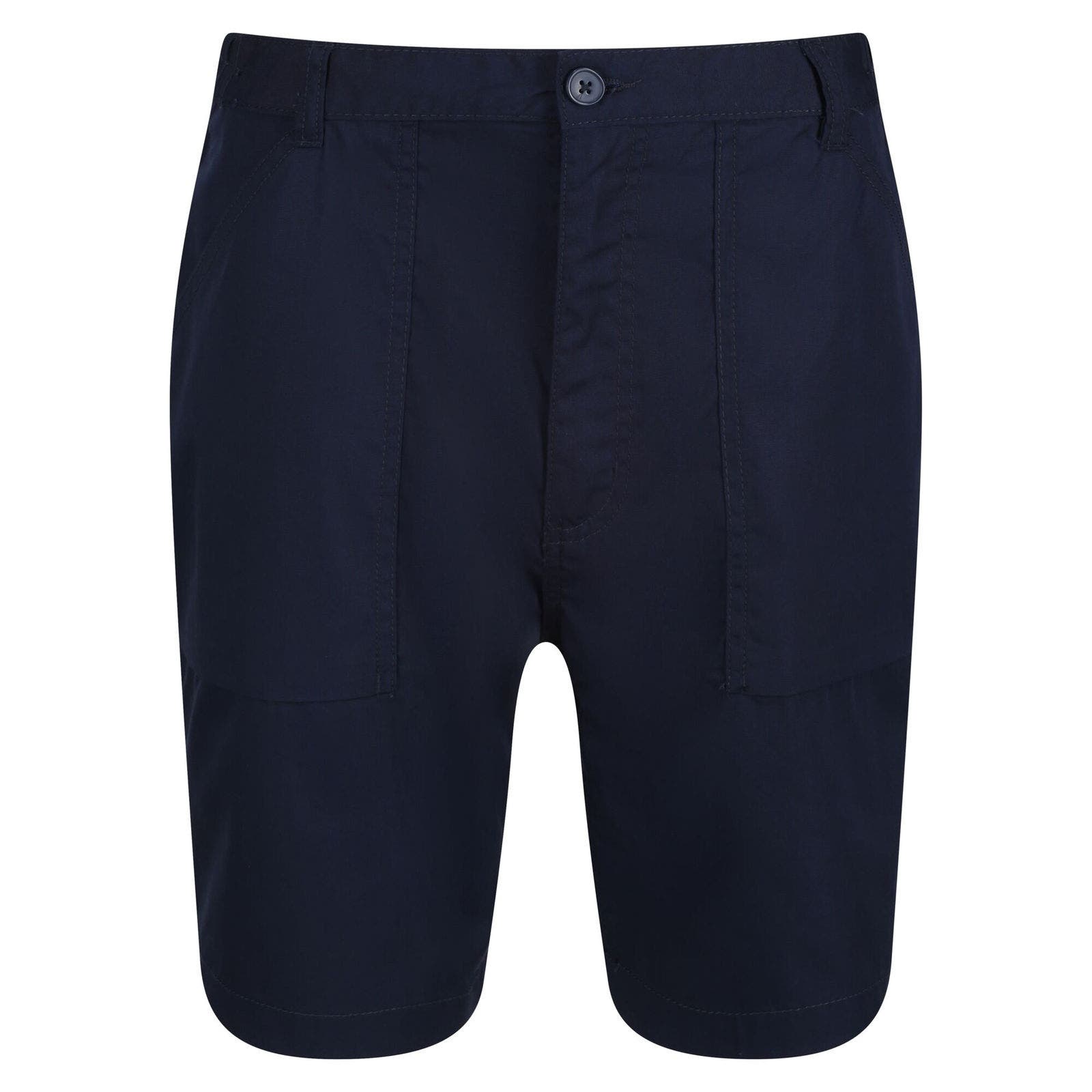 selected Navy