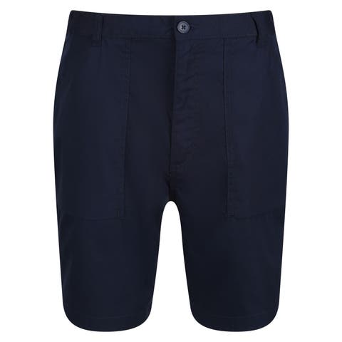 New Action Sports Shorts
