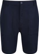 Regatta New Action Sports Shorts