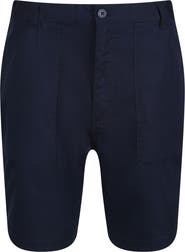Regatta New Action Sports Shorts