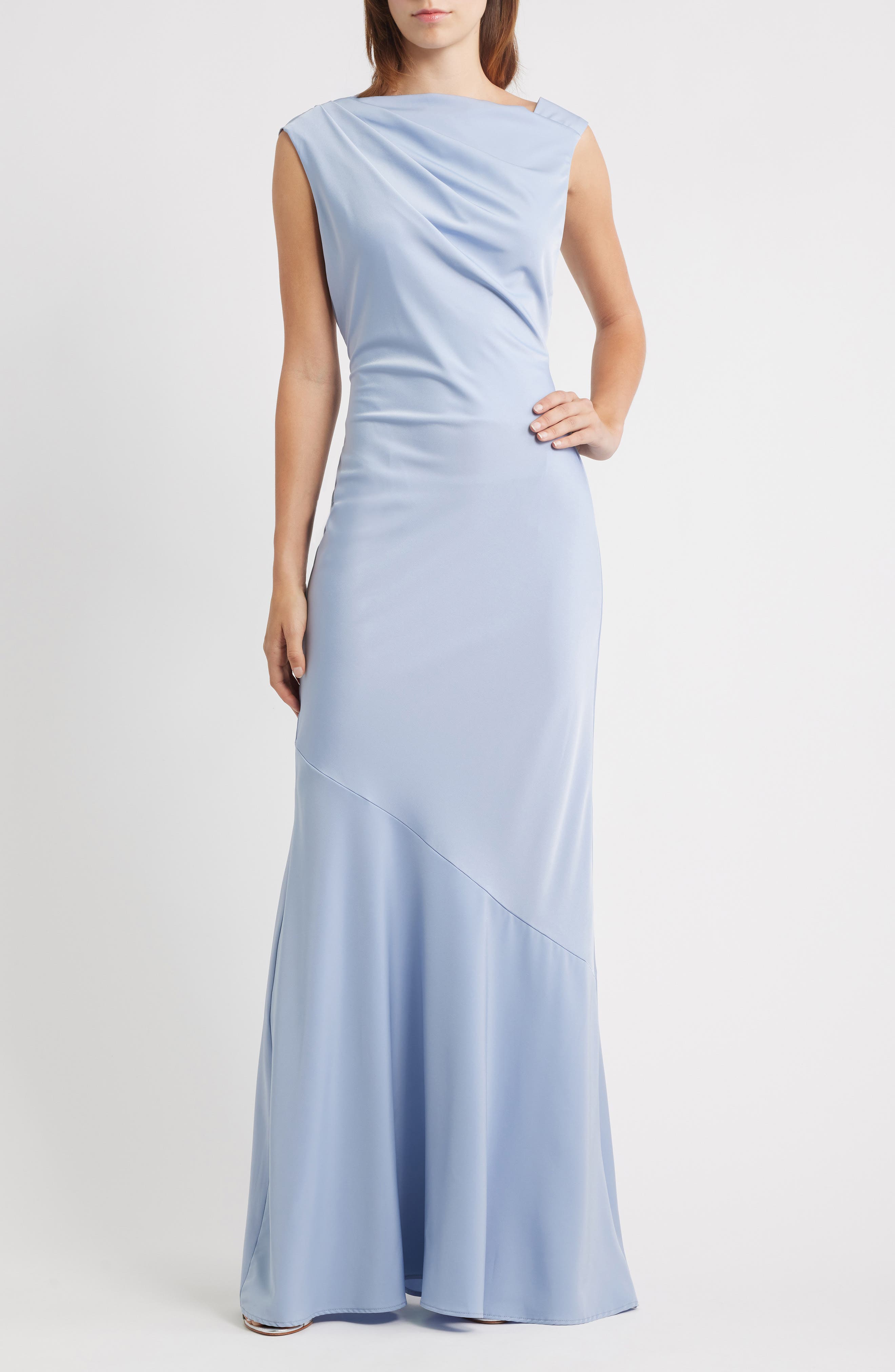 Women's Lulus Formal Dresses \u0026 Evening Gowns | Nordstrom