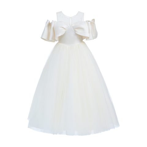 Amica Dress (Little Kid & Big Kid)