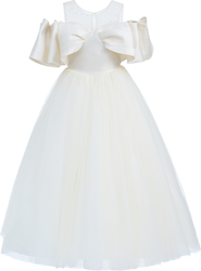 Tulleen Amica Dress