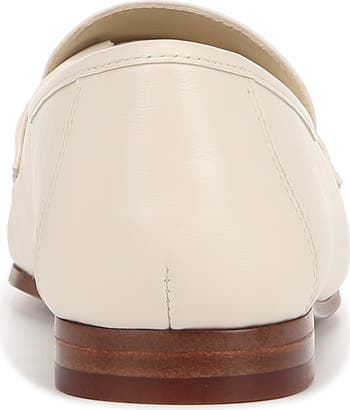 Lucca Loafer