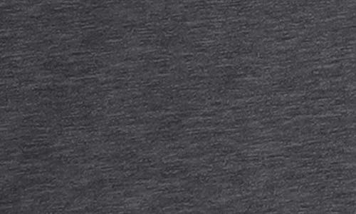 Monster Digital Happy Potter Draco Dormiens Graphic T-shirt In Gray