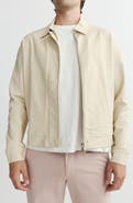 DL1961 Robb Bomber Jacket