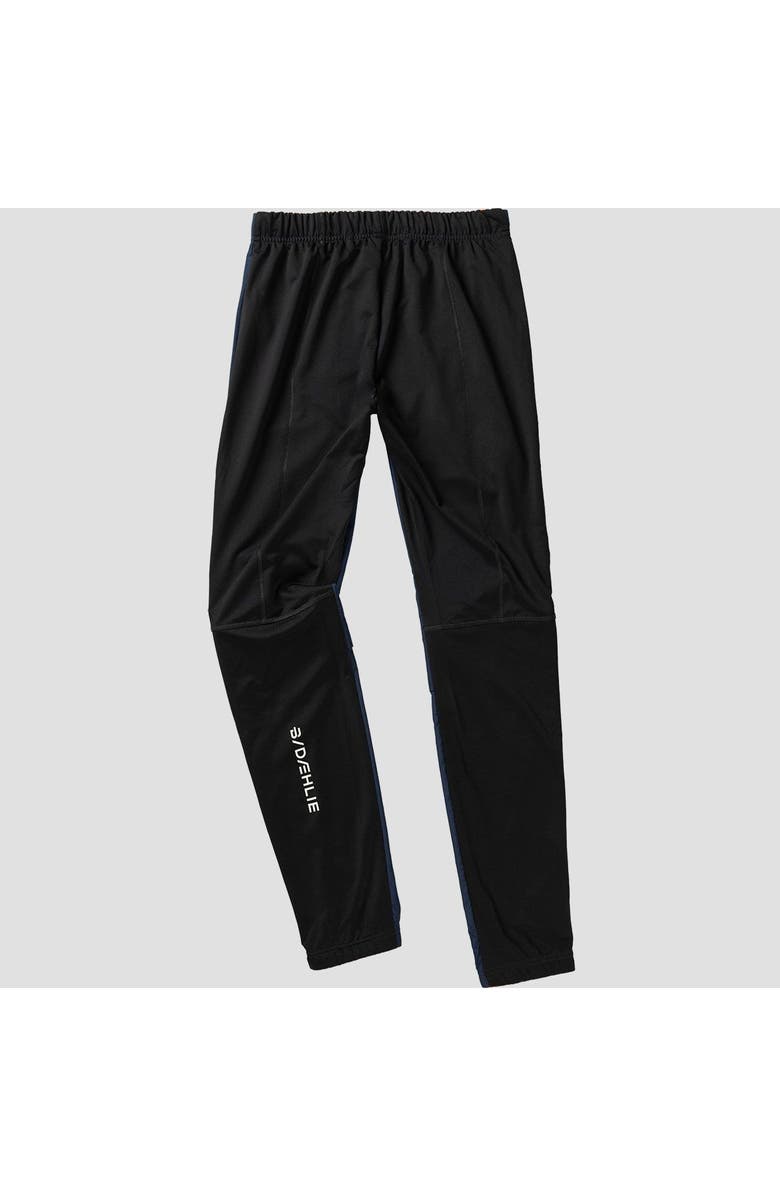 Bjorn Daehlie Winner 4.0 Pant - Men's, Alternate, color, Navy