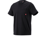 Strauss Pocket T-Shirt e.s.iconic