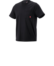 Strauss Pocket T-Shirt e.s.iconic