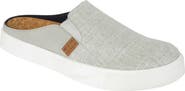 Revitalign Sneaker Mule