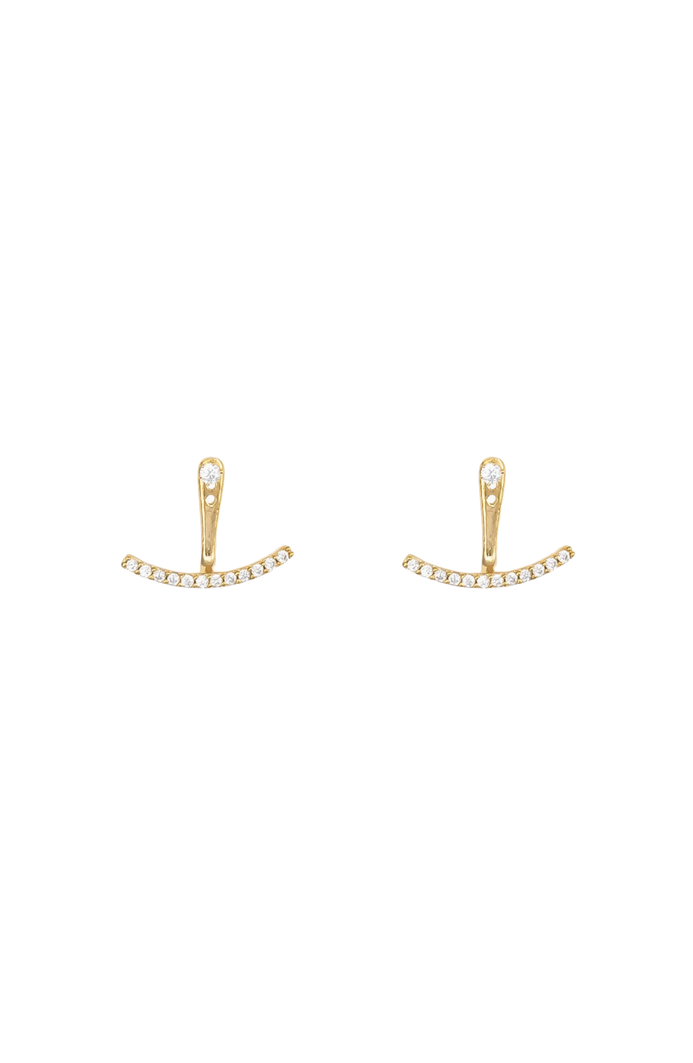 selected Gold