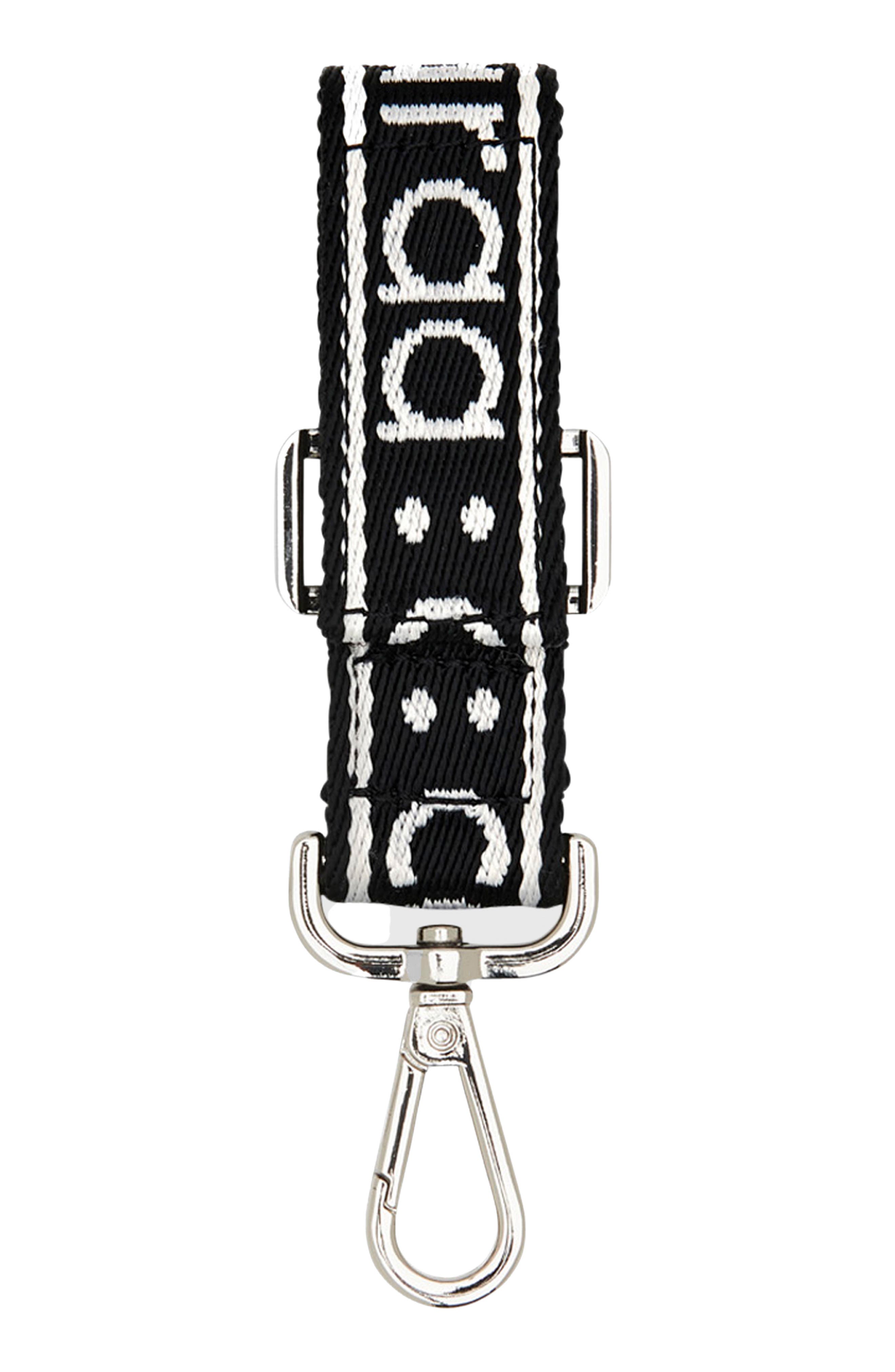 Caraa Baby Stroller Clips, Alternate, color, Black