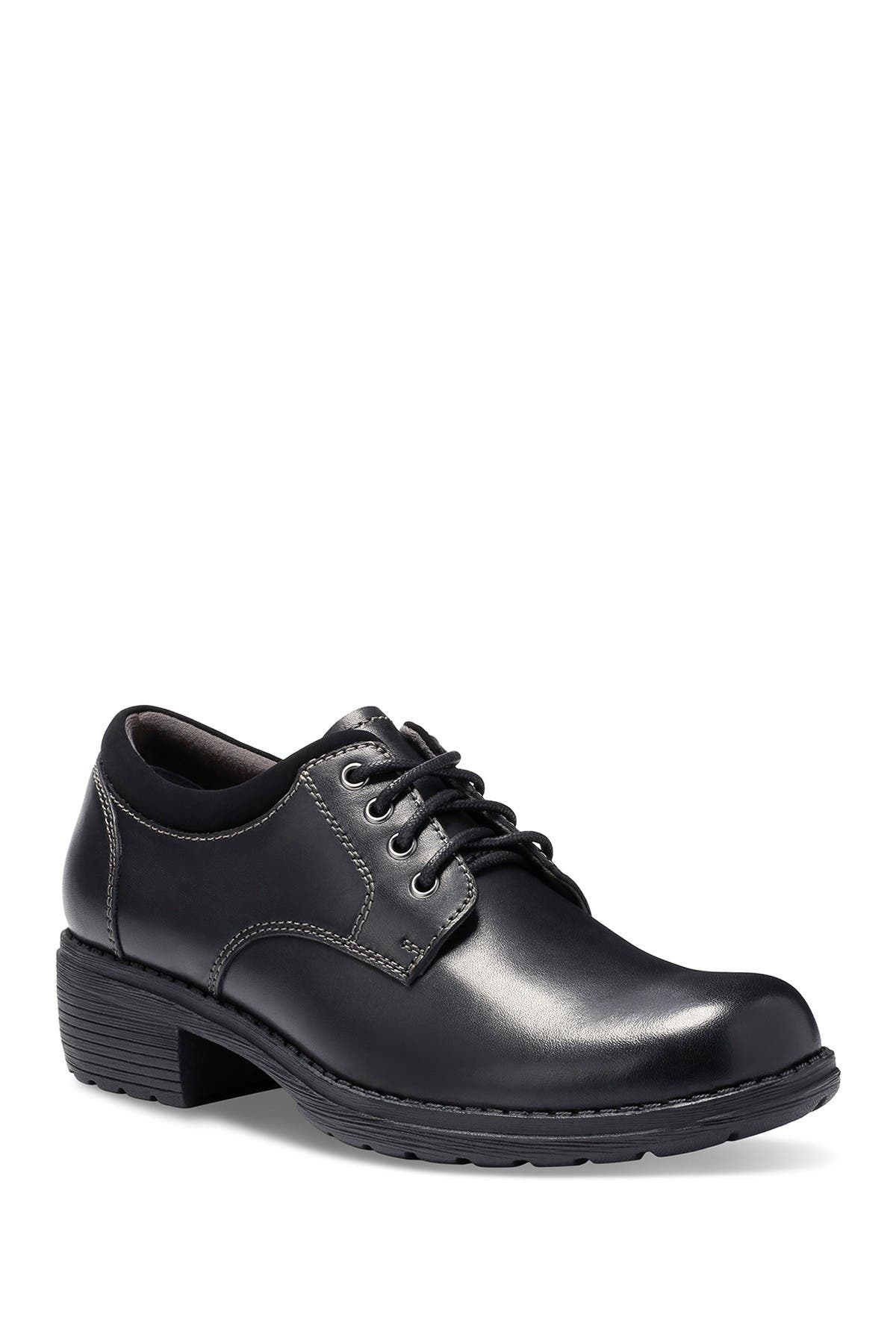Eastland Stride Oxford