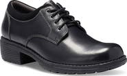 Eastland Stride Oxford