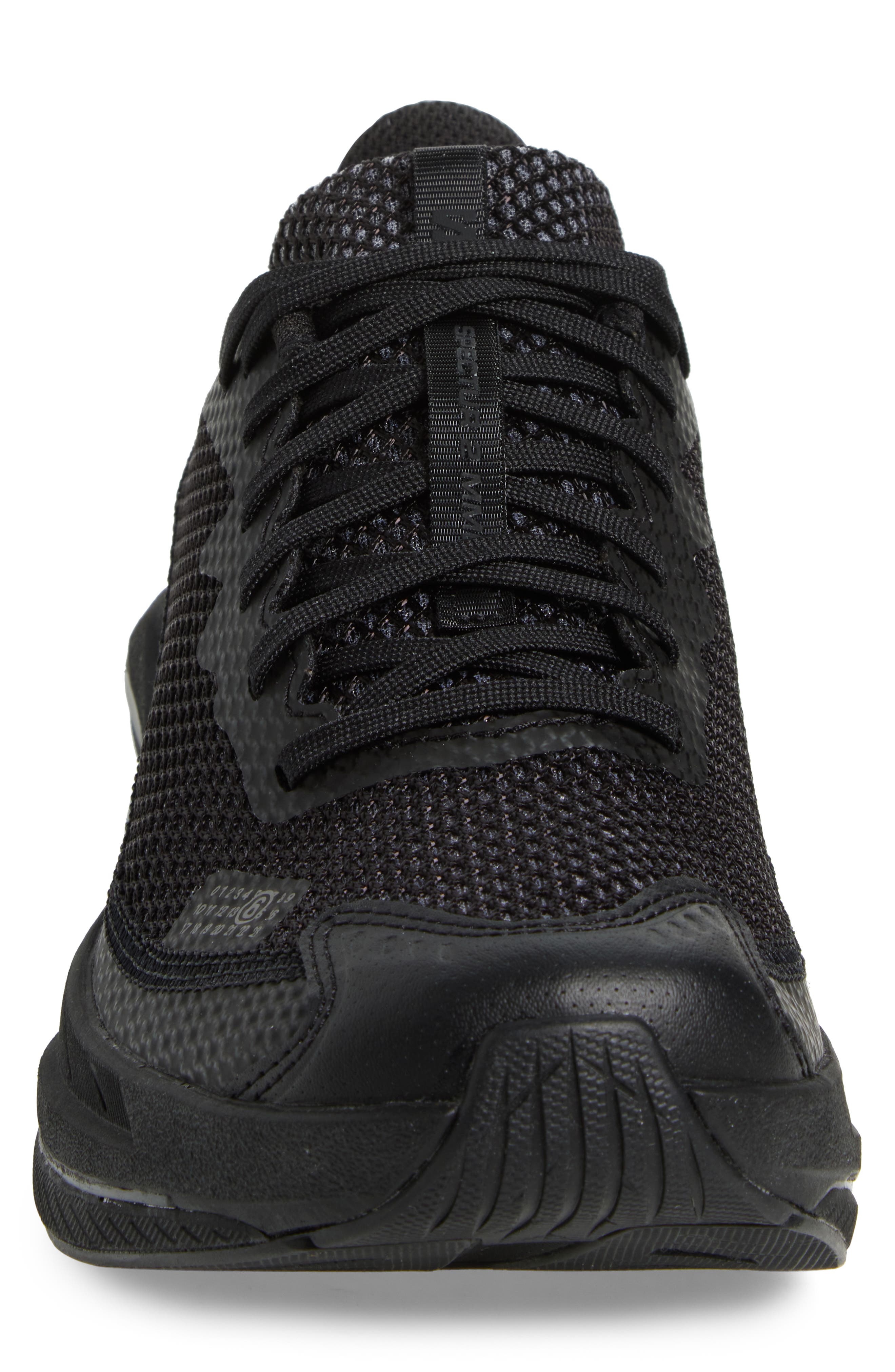 MM6 Maison Margiela x Salomon Spectur 2 Sneaker (Men) | Nordstrom