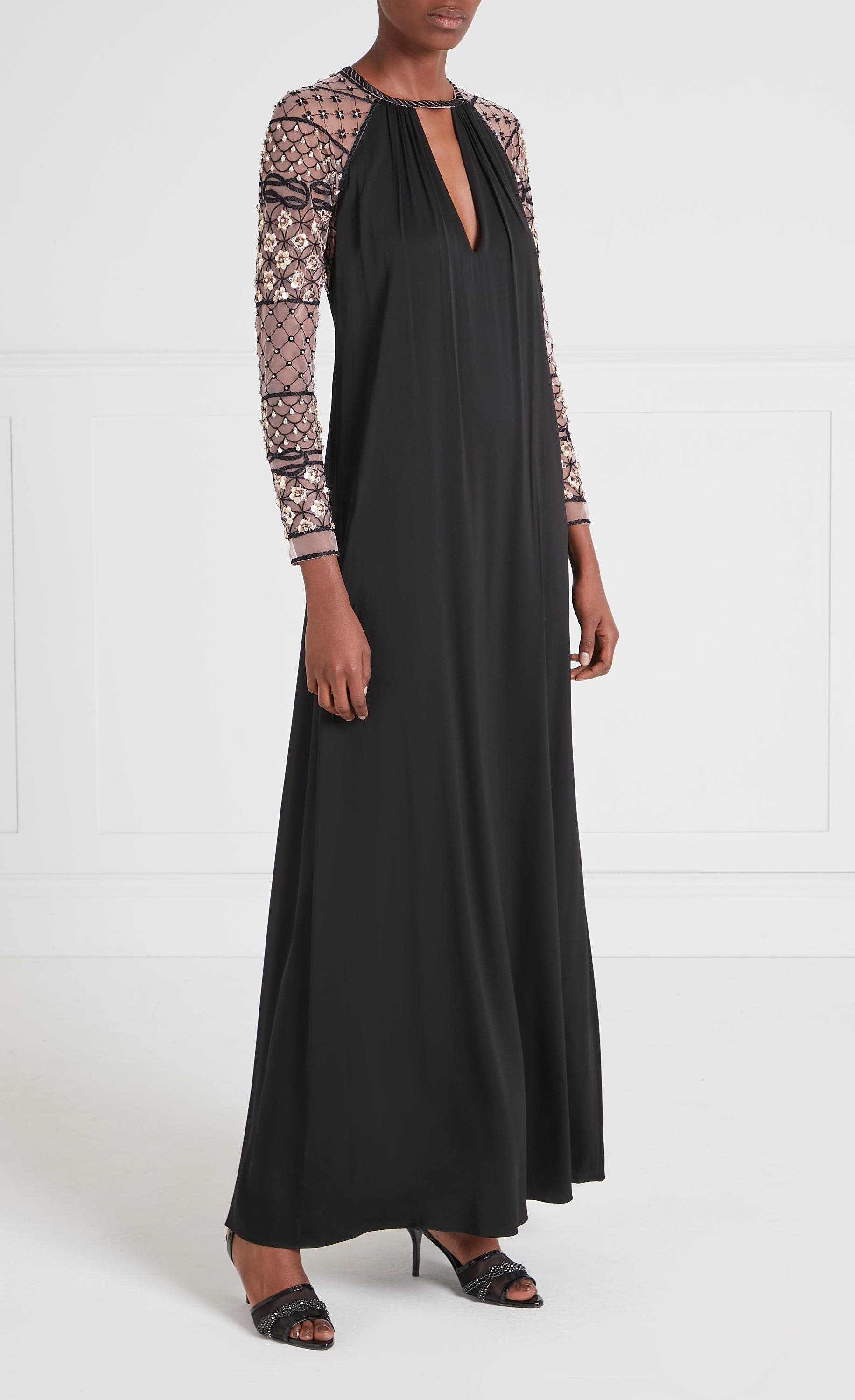 Marie Gown - image 2