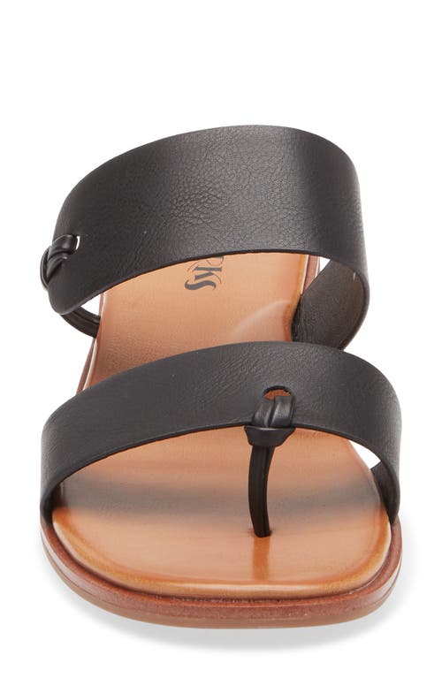 Korks Sansa Slide Sandal